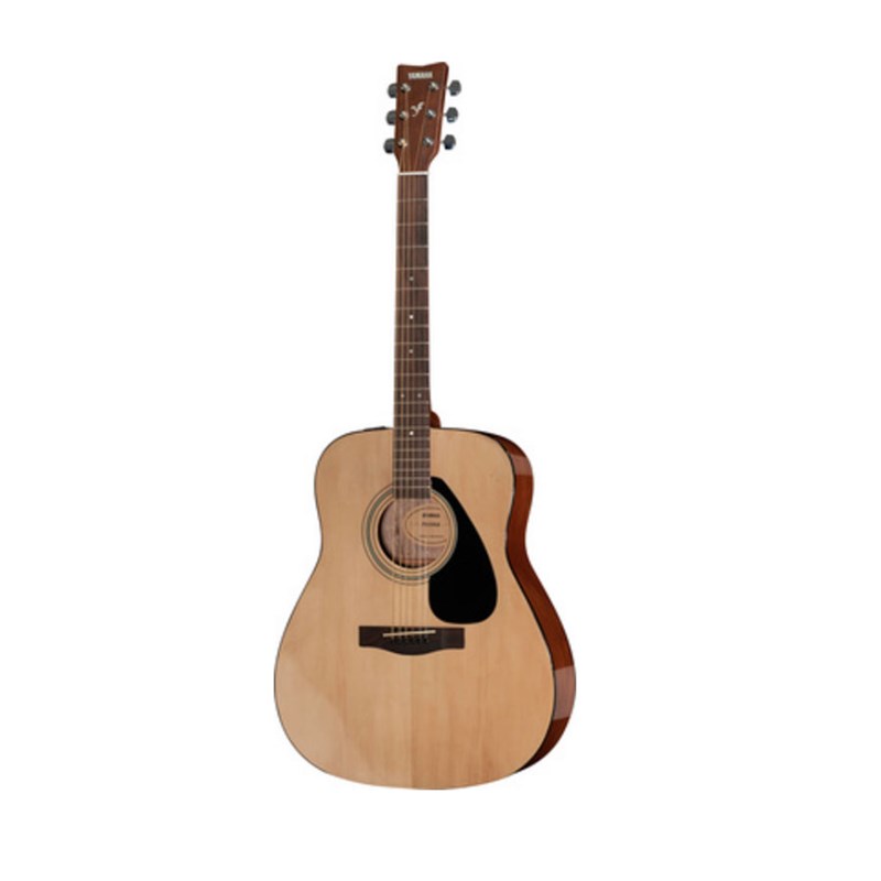 (USED) Yamaha FX310AII Electro-Acoustic Guitar